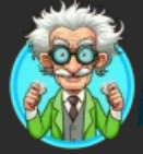 Nicoprof logo