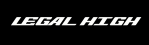 Legal High logo